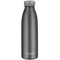 Thermos Thermocafé 500ml Thermosflasche - Grey - One Size