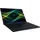 Razer Blade 18'' 64 GB RAM 2 TB SSD RTX5090 Win 11 Home