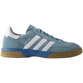 adidas Handball Spezial Royal / Core White / Cloud White 39 1/3