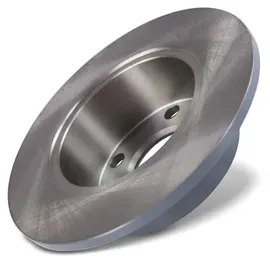 FEBI BILSTEIN 09075