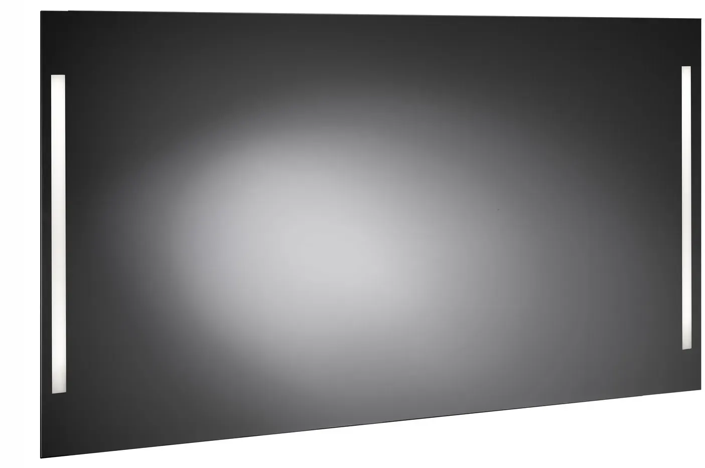 emco Lichtspiegel „Premium“ 140 × 70 cm