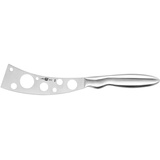 Zwilling Collection Edelstahl, 13 cm