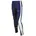 Damen Blau L