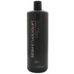 Shampoo Volupt Sebastian Volupt 1 L