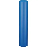 Sport-Thieme Pilates Roller Blau