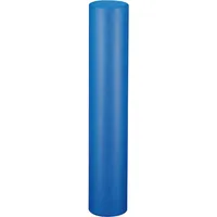 Sport-Thieme Pilates Roller Blau