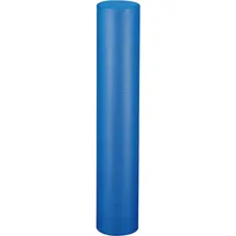 Sport-Thieme Pilates Roller Blau