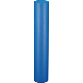 Sport-Thieme Pilates Roller Blau