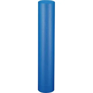 Sport-Thieme Pilates Roller Blau