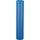 Sport-Thieme Pilates Roller Blau