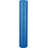 Sport-Thieme Pilates Roller Premium
