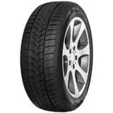 Tristar Snowpower UHP 215/55 R17 98V