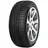 215/55 R17 98V