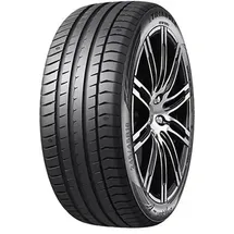 Triangle 245/45 R19 102Y Effexsport TH202 XL FSL