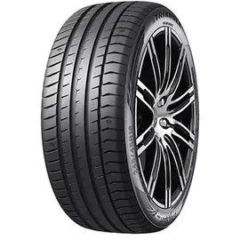 Triangle 245/45 R19 102Y Effexsport TH202 XL FSL