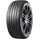 Triangle 245/45 R19 102Y Effexsport TH202 XL FSL