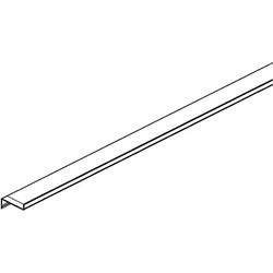 NIEDAX Trennsteg TPK 50