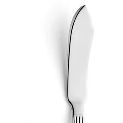 Amefa REGENCY Fischmesser - 12 Stück