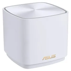 Asus ZenWiFi XD4 Plus AX1800