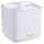 Asus ZenWiFi XD4 Plus AX1800