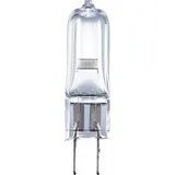 Osram Niedervoltglühlampe 64625