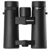 Minox X-lite 10x26