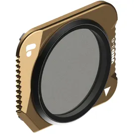 PolarPro M3C-VND3/6