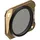 PolarPro M3C-VND3/6