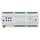 MDT technologies Universalaktor 24-f. 12TE REG, 16A, 230VAC, 100μF AKU-2416.03