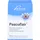 Pascoe Pascoflair überzogene Tabletten 90 St.