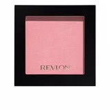 Revlon Blush 7,37 g 7.37 g