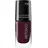 700 mystical heart 10 ml