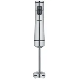 Severin 3775 Stabmixer