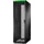 APC Easy Rack 19" 1991(H) x 600 (B) x 1100 (T) mm 42HE schwarz