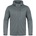 Softshelljacke Herren steingrau XL