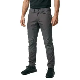 Mascot Bundhose mit Knietaschen Hose, Anthrazitgrau