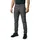 Mascot Bundhose mit Knietaschen Hose, Anthrazitgrau
