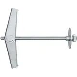 Fischer Kippdübel KD 4 K (2)