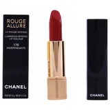 Chanel Rouge Allure Luminous Intense Lip Colour #176 Independante