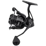 Zeck SRM 4000