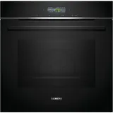 Siemens HB774G1B1 Backofen