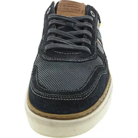 CAMEL ACTIVE 54BLA19 Herren Blau 44