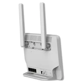 Strong 4G+ LTE Router