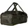 The North Face Base Camp Voyager Duffel 42 l New Taupe Green/Schwarz