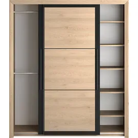 Gami »Brugge« Set, 4 Stk. tlg. In 2 Farben erhältlich