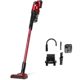 Einhell TE-SV 18 Li schwarz