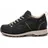 54 Low FG GTX Damen Black 37 1/2