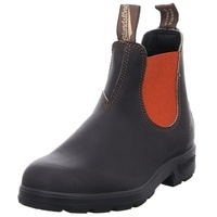 Blundstone Chelsea Boots Ankleboots braun