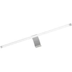 Pelipal LED-Aufsatzleuchte 60 cm, Ersatzteile,