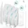 Blanc HYGIENIC Schaumseife antibakteriell 6 x 1-Liter
